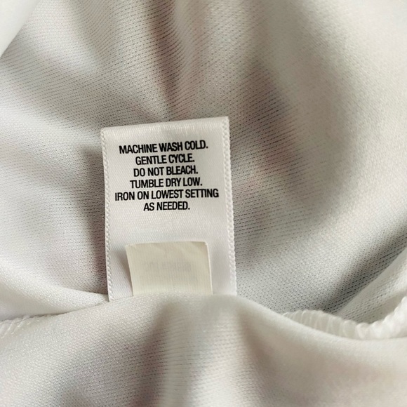 Roz & Ali Women’s 14 Scoop-Neck 3/4 Cut Out Sleeves Paisley Sheath Mini Dress - Picture 10 of 10